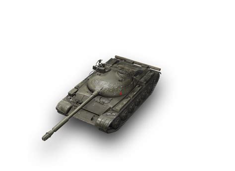 Image result for Object 140 Review