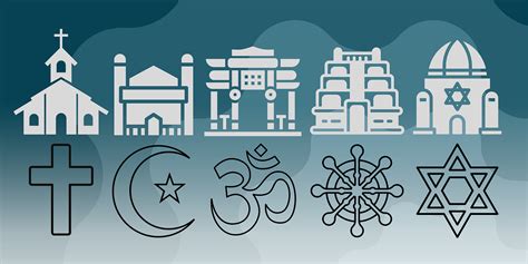 Religious Symbol 的图像结果