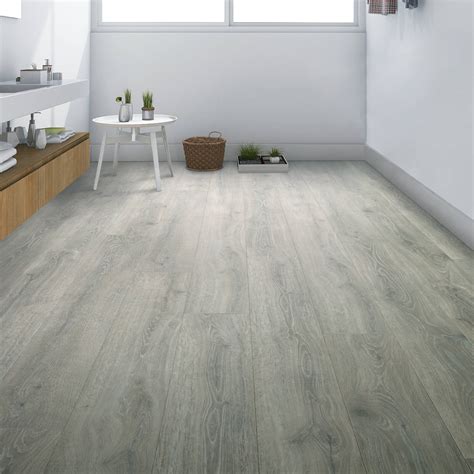 Nampa and Boise Laminate Flooring | Authentic Wood-Looks | Nampa Floors ...
