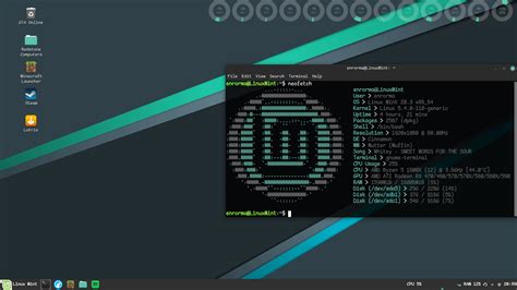 Image result for Customize Linux