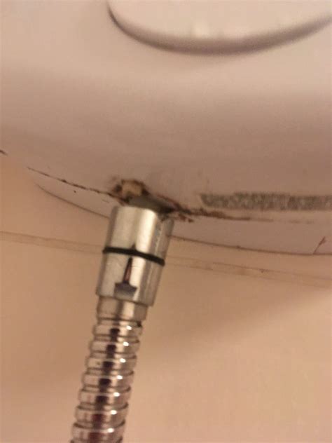 THE FULLARTON PARK HOTEL (Glasgow, Scotland) - Hotel Reviews, Photos ...