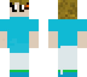 Image result for Minecraft Best Java Commands Luca