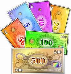 kinder malvorlagen spielgeld spielgeld ausdrucken vorlagen kinder malvorlagen spielgeld spielgeld ausdrucken vorlagen
