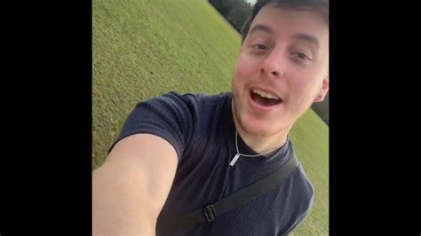 Shoutout Sunday: Trinity (2025)