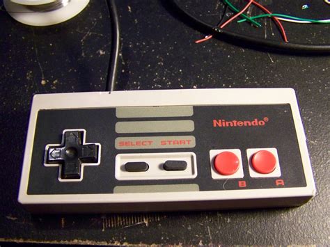 Image result for USB Nintendo Controller