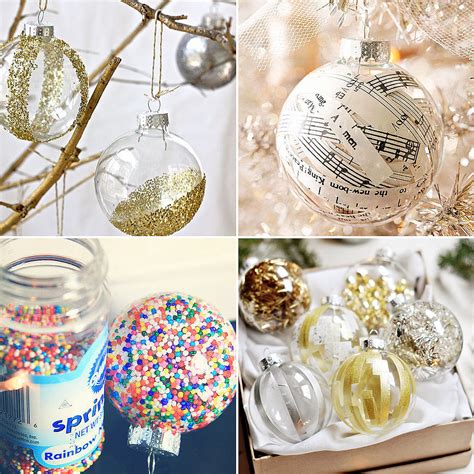 Glass Ball Ornament Storage at Peggy Bradley blog
