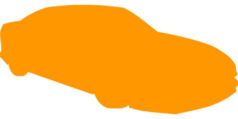 Image result for Resolution of Committee Sample