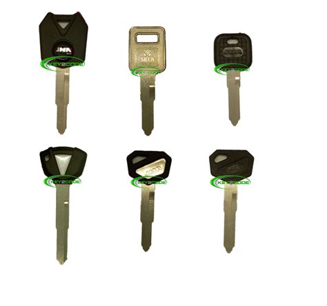 Kawasaki Key Code 的图像结果