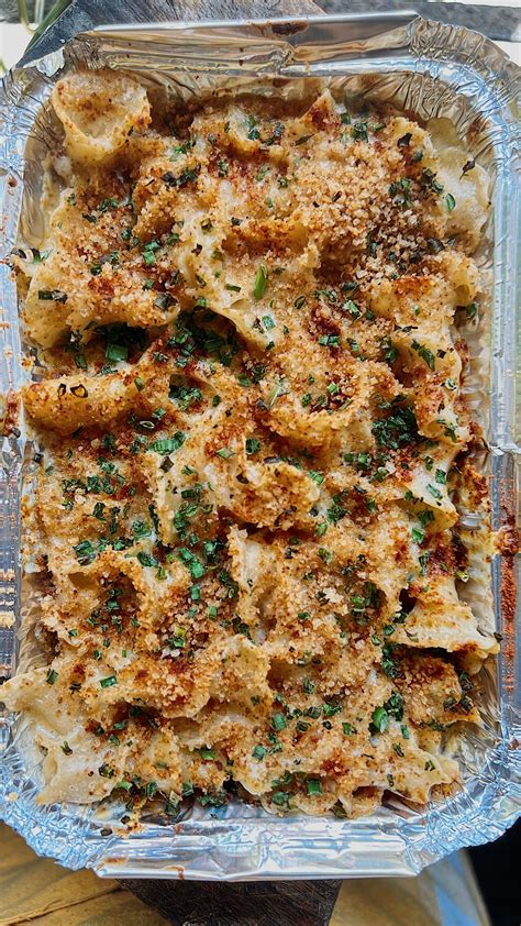 Cacio x Festa (48H Pre-order) – Cacio e Pepe
