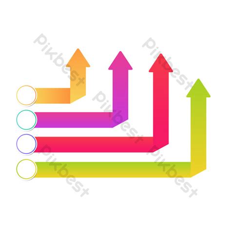 Image result for Gradient Arrow for PowerPoint