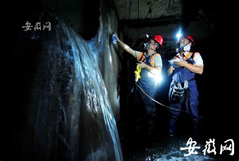这家自来水厂投产一周年,提升广州供水保障格局-国际环保在线