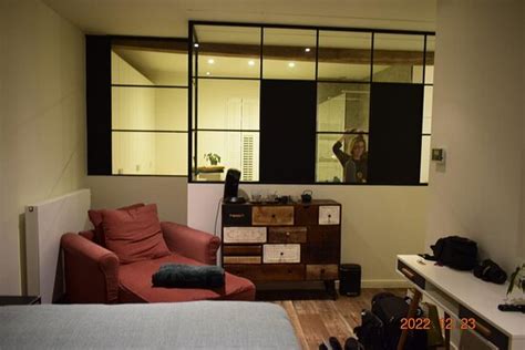 HOFSTEDE TER BIEST (Zwalm) - B&B Reviews, Photos, Rate Comparison ...