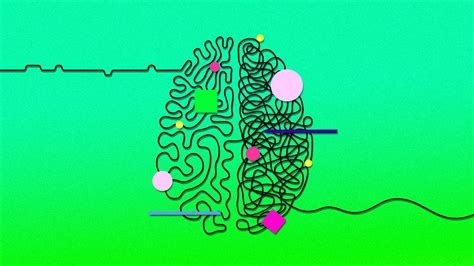 Image result for Intellectual Capacity