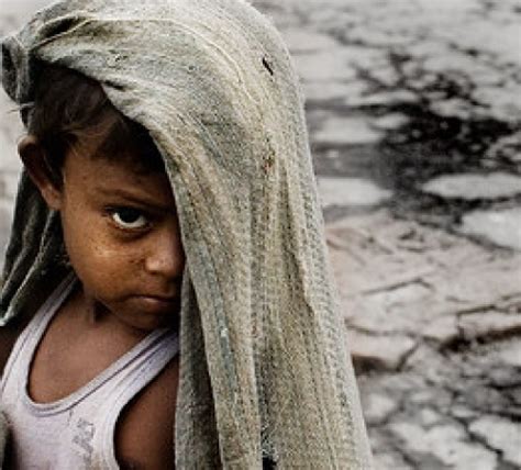 Untouchables Caste System Book 的图像结果