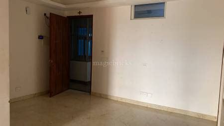 Nirmala Royal Residencies in Sector 73, Noida: Price, Brochure, Floor ...