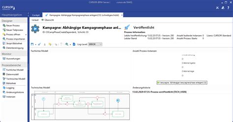 Cockpit Basics 的图像结果