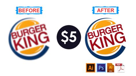 High Resolution Vector Graphics 的图像结果