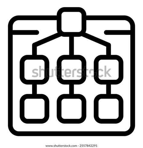 Image result for Complex Algorithm