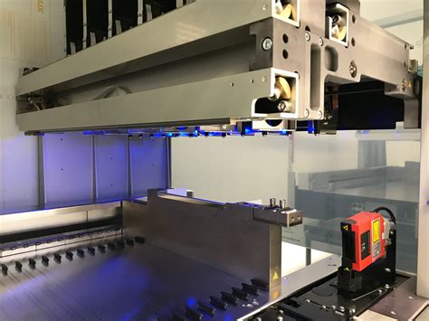 Hamilton MICROLAB STARlet 8 AL PR96 - Automated Liquid handling system ...