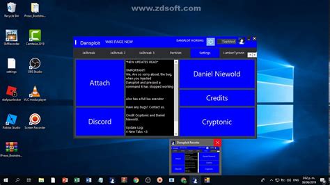 Image result for Counter Blox Hacks Tutorial