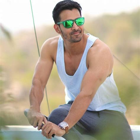 4 दिन ICU में ऑक्सीजन सपोर्ट पर थे कोरोना पाॅजिटिव हर्षवर्धन राणे ...