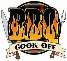 Cookout Clipart Free by Go Texan Bbq Cook This Weekend In Newton County The Cookout Clipart Free