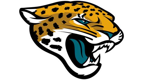 Jacksonville Jaguars Color Codes Hex, RGB, and CMYK - Team Color Codes