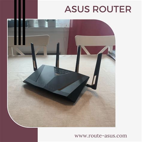 Image result for HTTP Router.Asus.com Admin