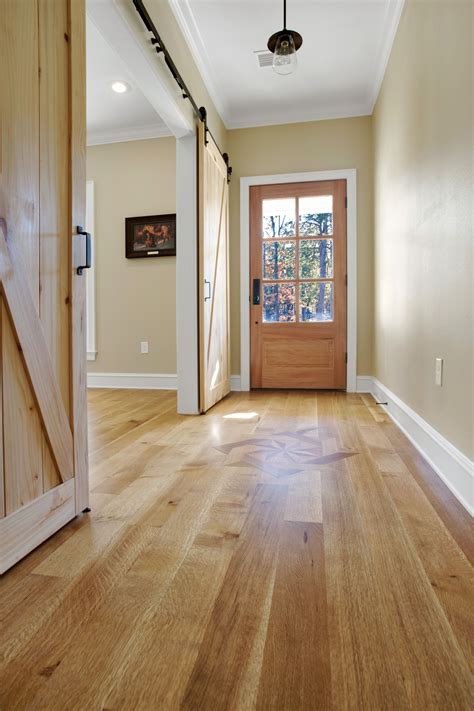 Everything You Need To Know About Reserve Hardwood Flooring - Flooring ...
