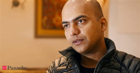 Xiaomi India: No, chin isn't where you wear a mask. Not covering nose ...