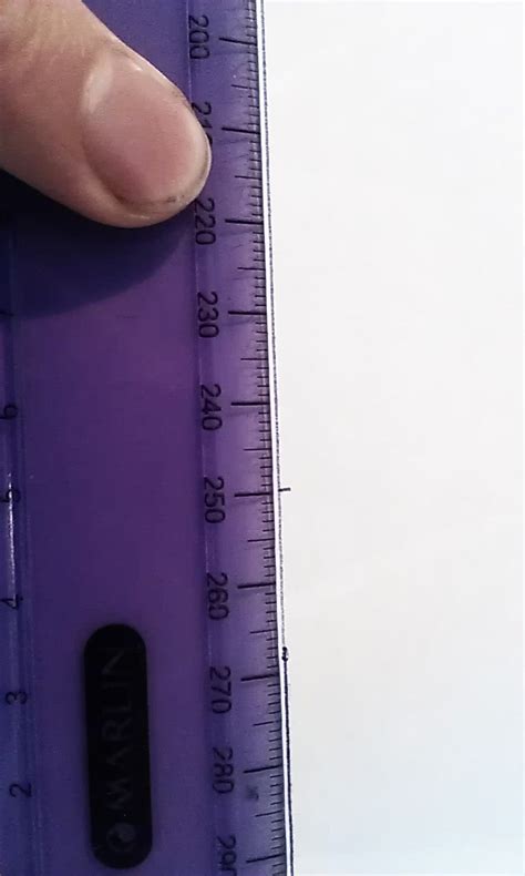 Rectangular Prism Origami 的图像结果