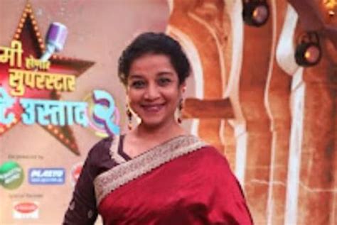Will Marathi Blockbuster Film Baipan Bhari Deva Have A Sequel? Shilpa ...