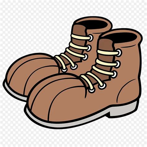 Shoes卡通图片 的图像结果