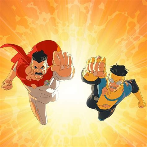 Watch these best suspense movies on Netflix, ranked by IMDb