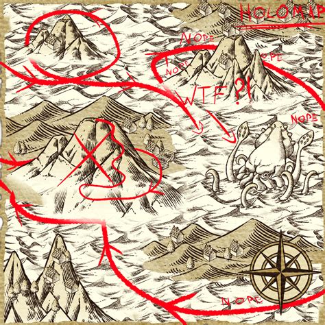 Image result for Veadotube Mini Tutorial