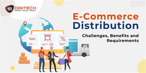 Distributor Problems and Solutions 的图像结果