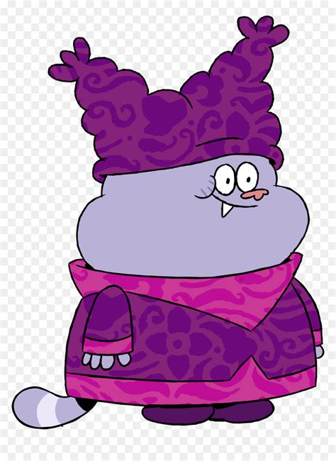 Image result for Cartoon Network Chowder Bowser