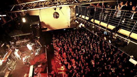 O2 Islington London 的图像结果