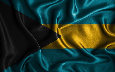 Bahamas Flag Wallpapers - Top Free Bahamas Flag Backgrounds ...