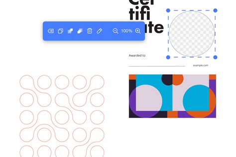 Image result for Graphics and Design