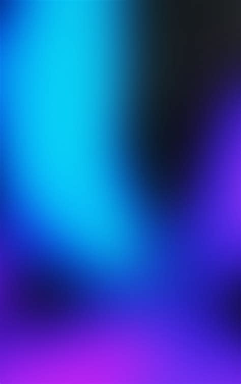 Image result for CSS Blur Gradient Background