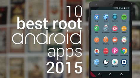 Image result for Android Root App