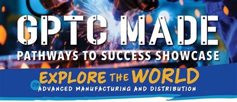 MADE in DeKalb Career Showcase, 495 N Indian Creek Dr, Clarkston, GA ...