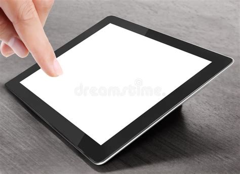 What Is a Tablet 的图像结果