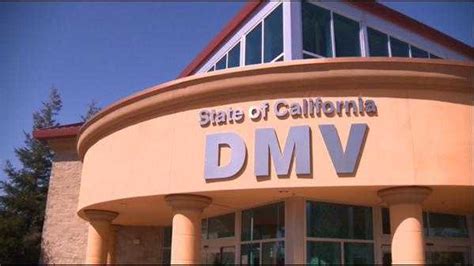 Image result for DMV Vision Test Machine