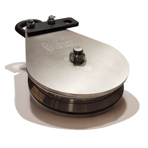 Image result for Sheave