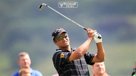 Top 12 Famous Maori People: Influential Leaders & Icons - Polynesian ...