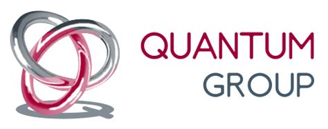 Quantum group