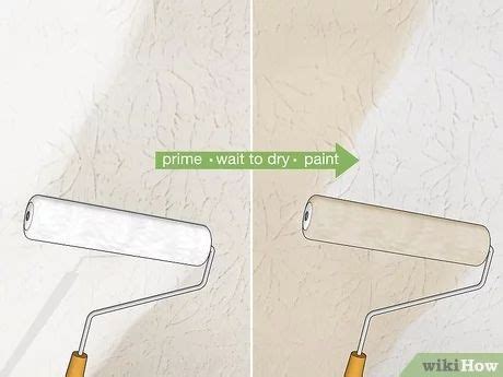 Image result for Ceiling Texture Techniques