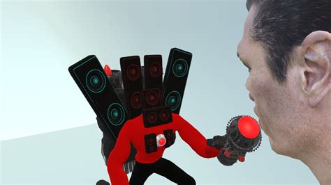 Image result for Prisma3d Model Download